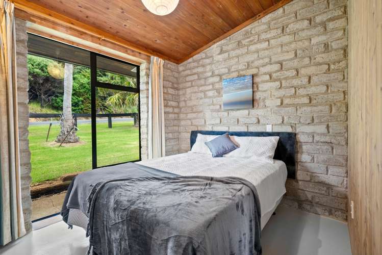 7 Valencia Place Matapouri_22