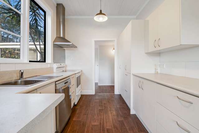 129 Mangakura Road Helensville_4