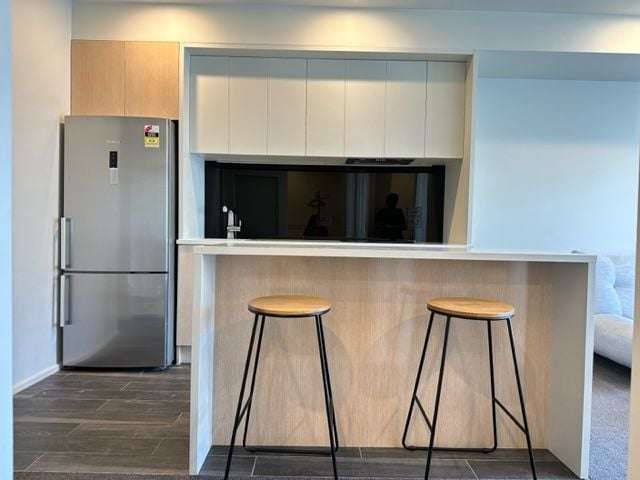 1207/70 Anzac Avenue Auckland Central_1