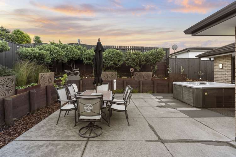 18 Kilbryde Crescent Pokeno_6