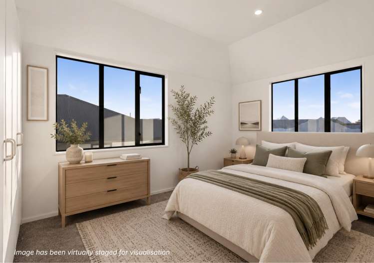 3/477 Madras Street Saint Albans_7