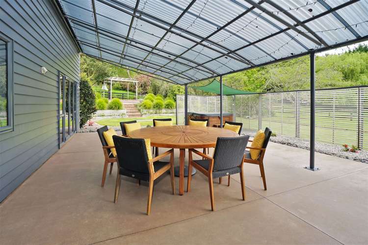 72 Highbrook Way Whatawhata_18