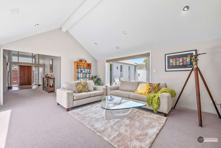 13 Burnton Street Epuni_5