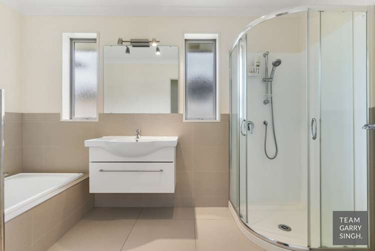 73 Parkhaven Drive Rosehill_15