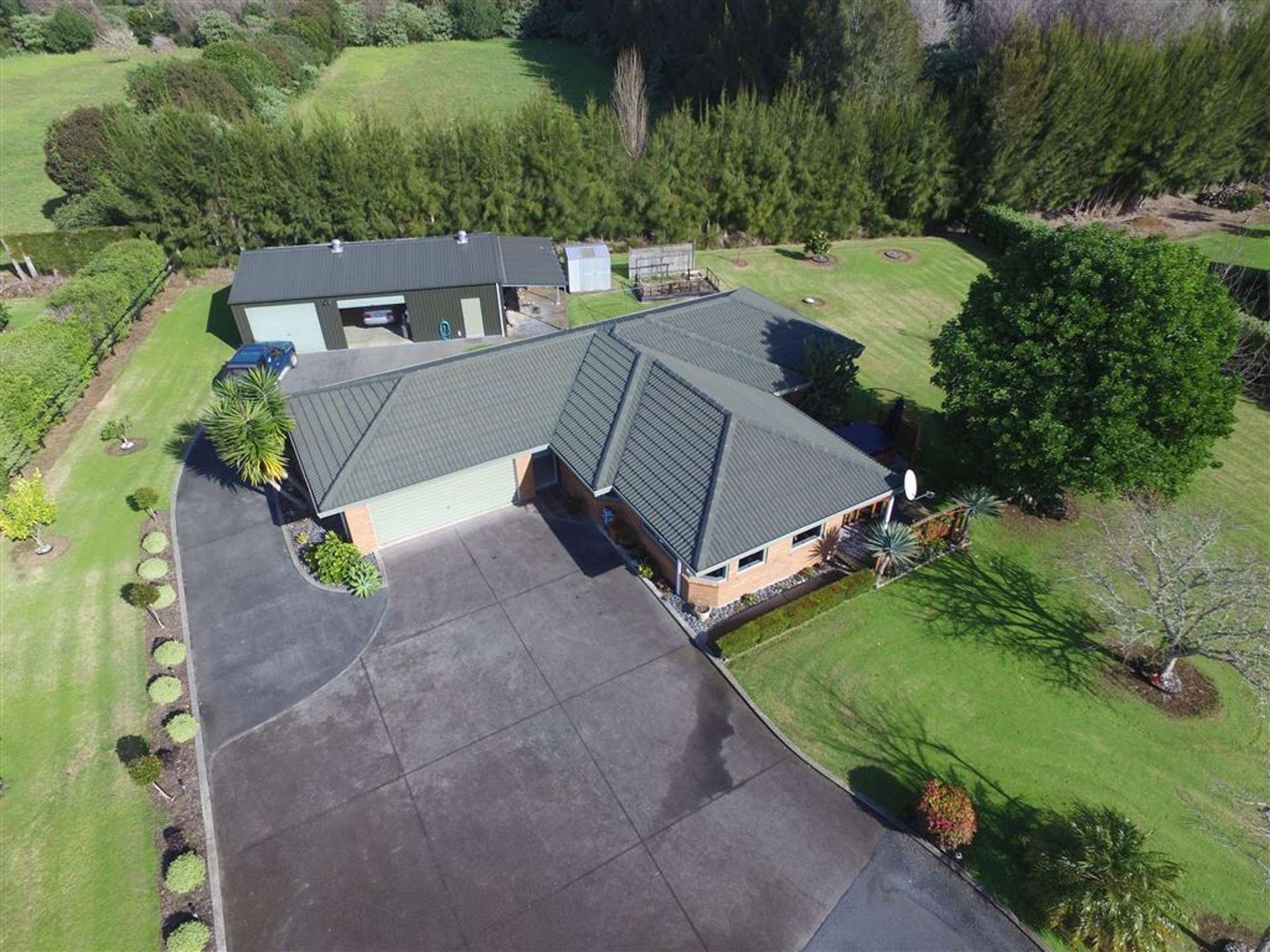 112c Landing Road Kerikeri_0