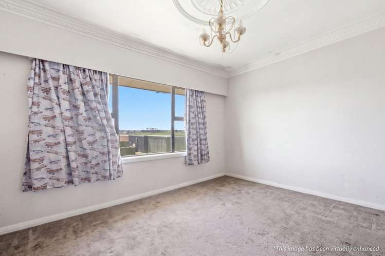 424 Glenbrook Beach Road Glenbrook_8