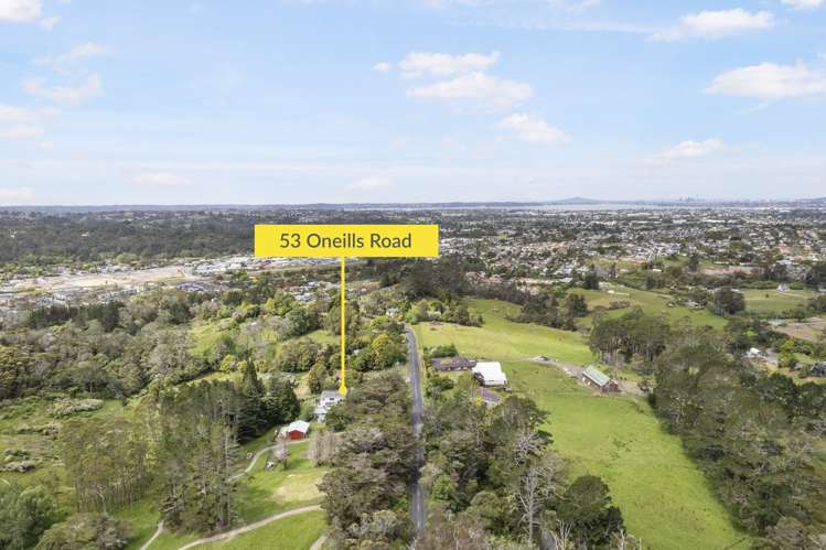 53 Oneills Road Swanson_36