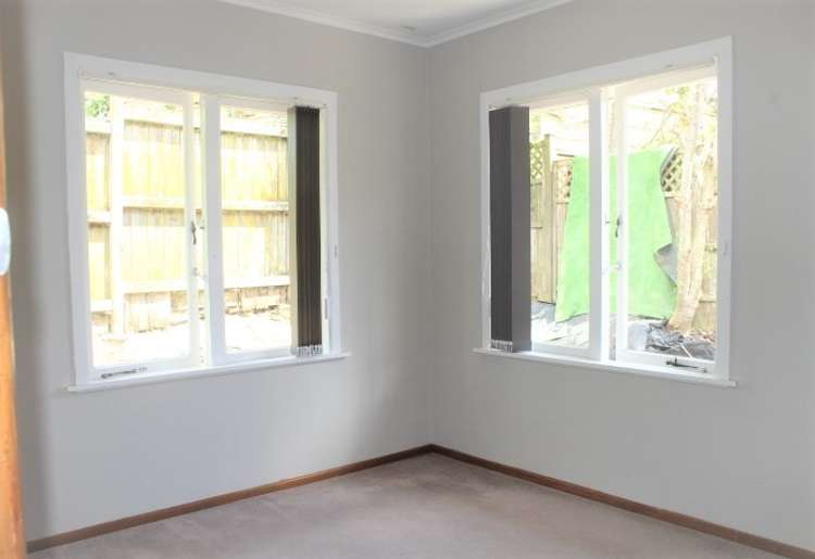 A/64 Albrecht Avenue Mount Roskill_6