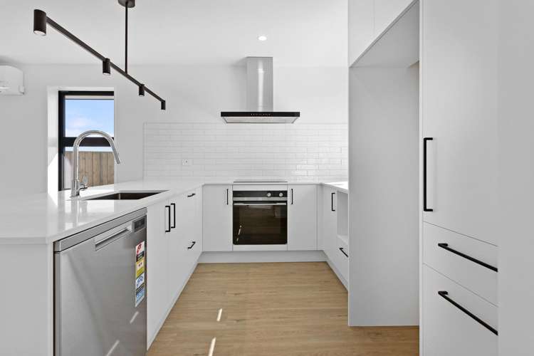 33 Longfields Road Lincoln_3