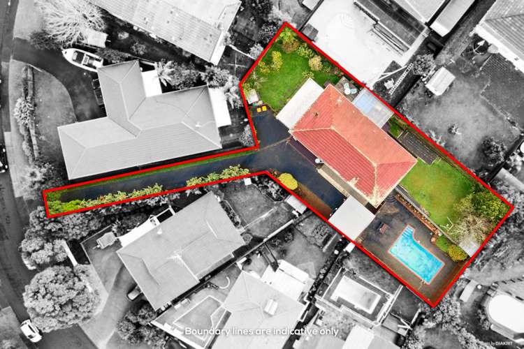 8 Nui Mana Place Te Atatu South_17