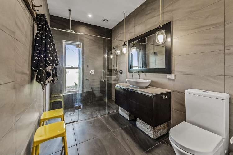 17 Tenterden Street Hawarden_23