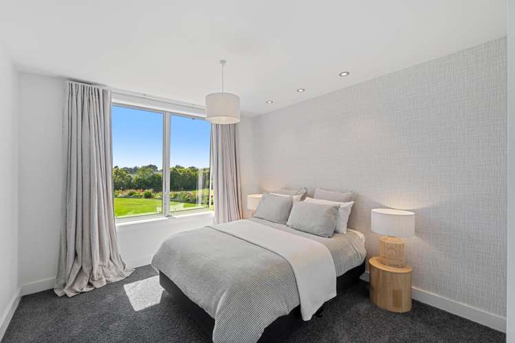 23-25 Black Road Otatara_21