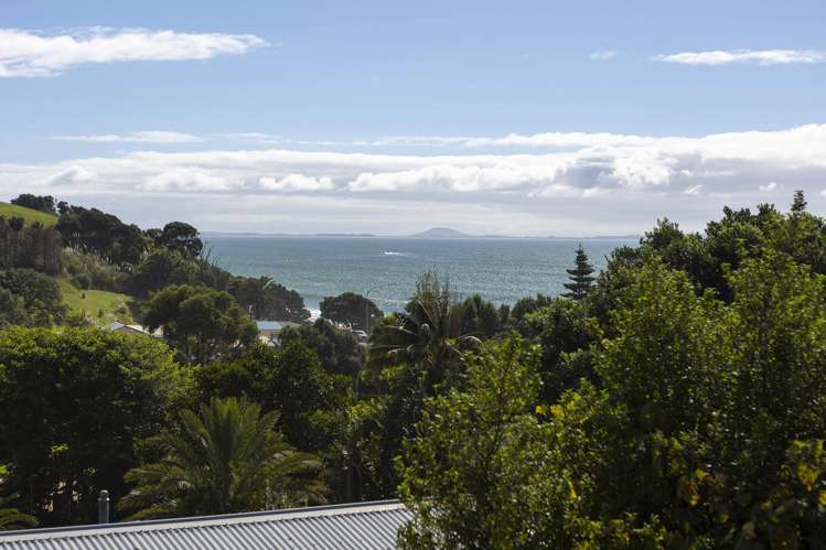 5A Seaview Road_5