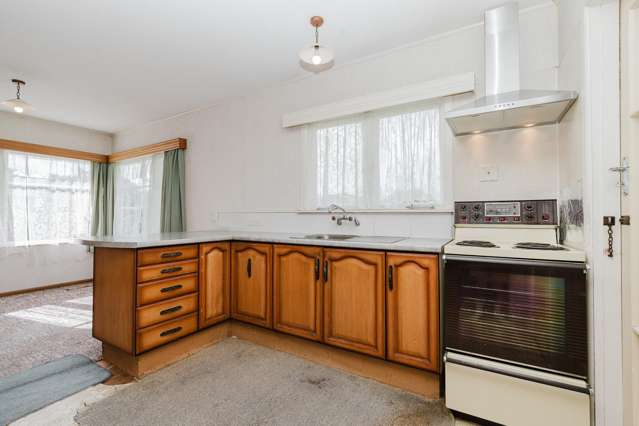 14 Minifie Avenue Melville_4