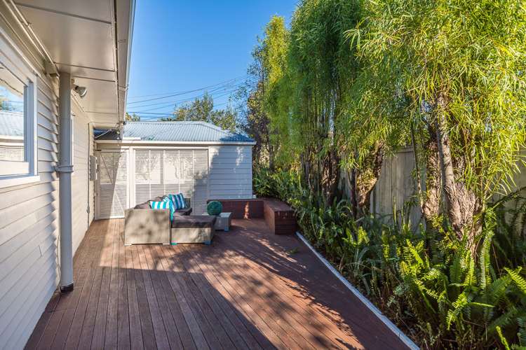 21 Raleigh Road Northcote_11