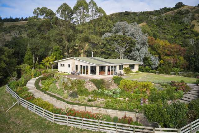 509 Te Puke Quarry Road Papamoa_1