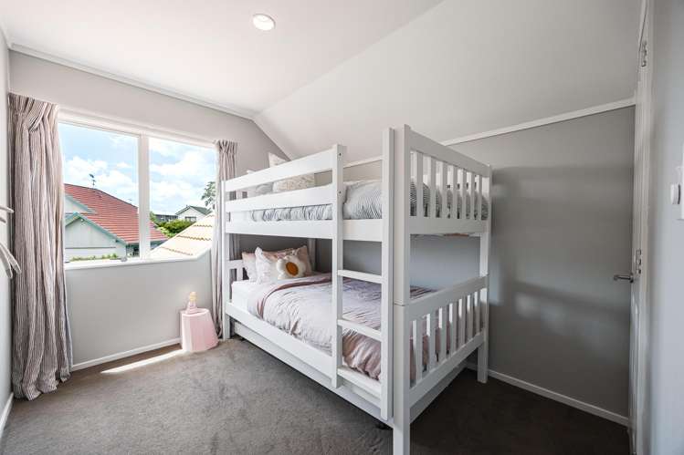 13 Jopard Place Ellerslie_8