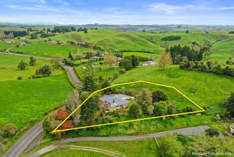 40 Mangarino Road Te Kuiti_17
