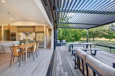 219a Hinekura Road_2