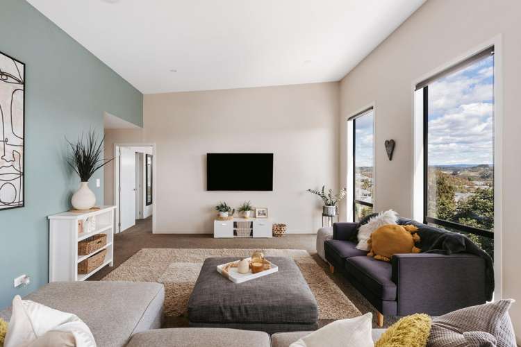 16 Gyle Place Pyes Pa_10