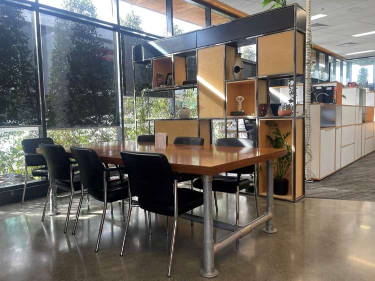 Address withheld Silverdale_10