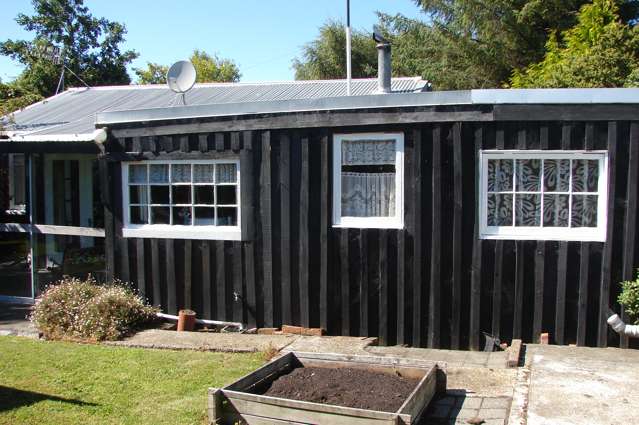 254 Dunns Road Otatara_2