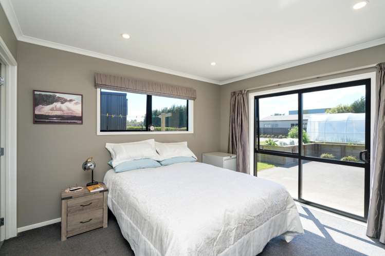 134 Seaward Road Edendale_18