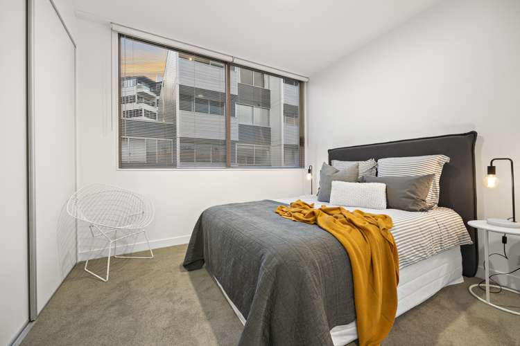 20b Fisher-Point Drive Auckland Central_16