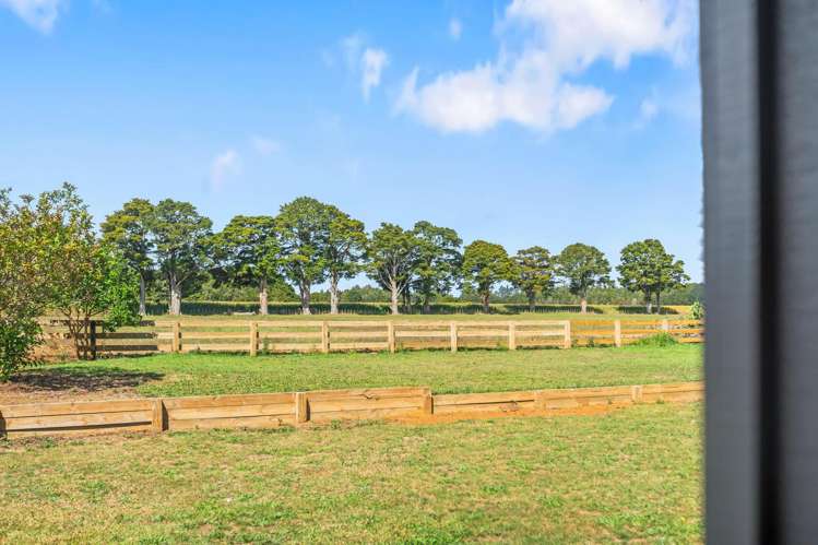 75 Thorpe Road Kaikohe_16