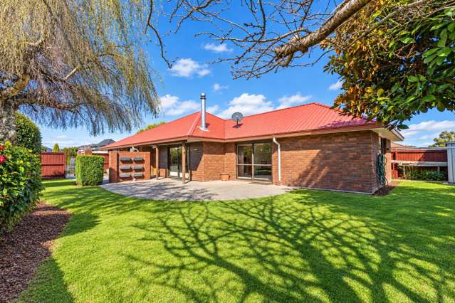 50 Lancewood Drive Halswell_1