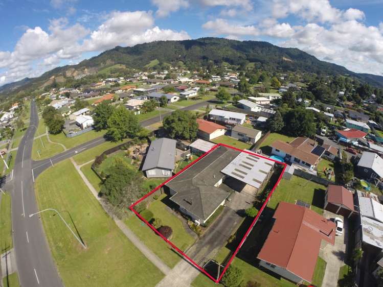 34 Ellery Street Ngaruawahia_15