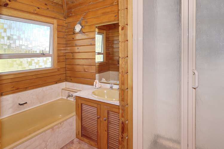 520 South Eyre Road Swannanoa_12