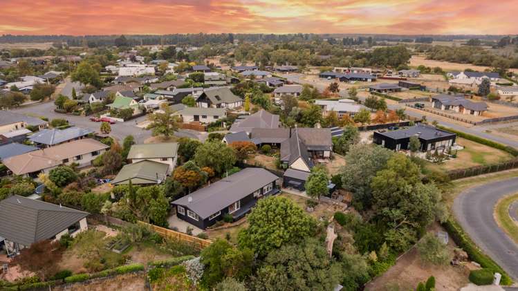 10 Bankview Place Amberley_16