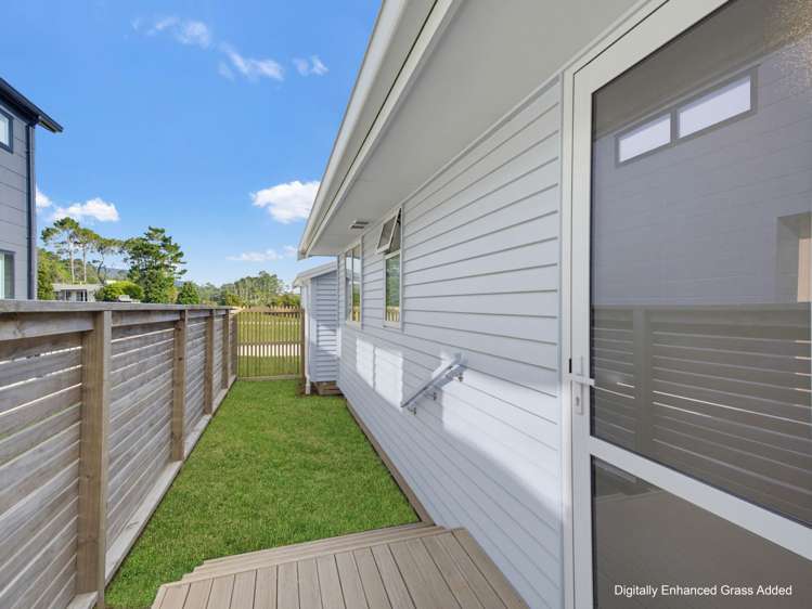 4 Pinnacles Lane Pauanui_11
