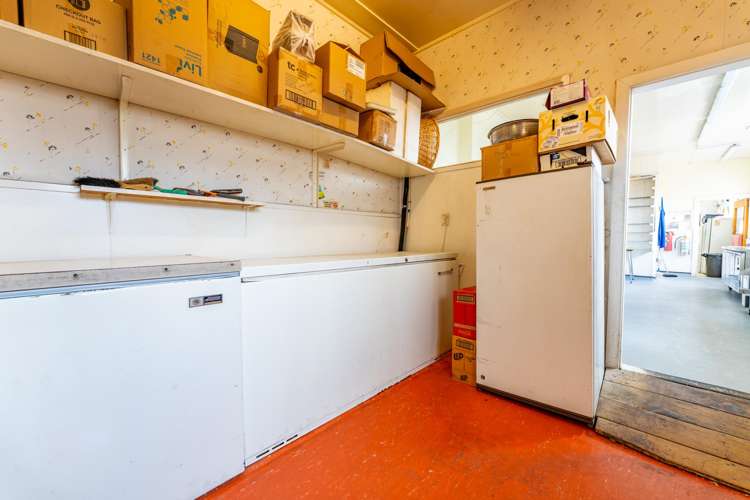 186B Hilton Highway Washdyke_10