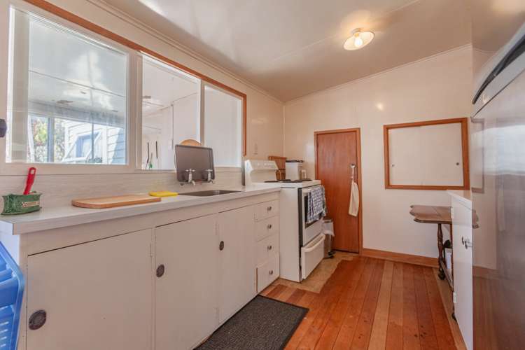 23 Pukeko Place Westshore_12