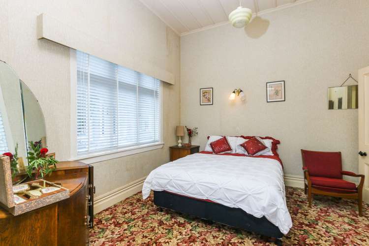 10 Grey Street Onehunga_11