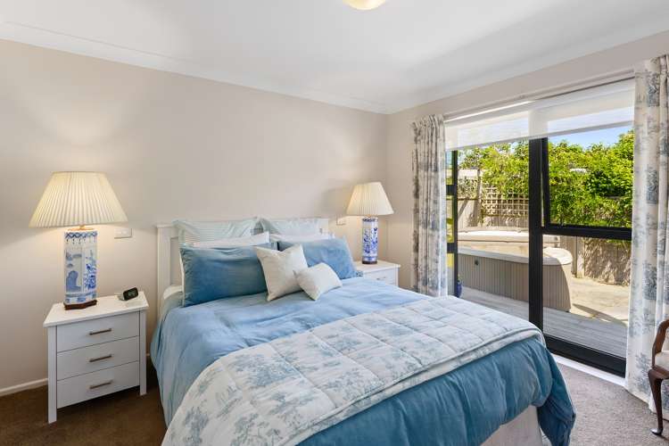 3 Ludlam Way Otaki_9