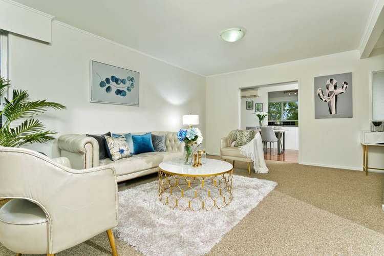 55 Juniper Road Sunnynook_2