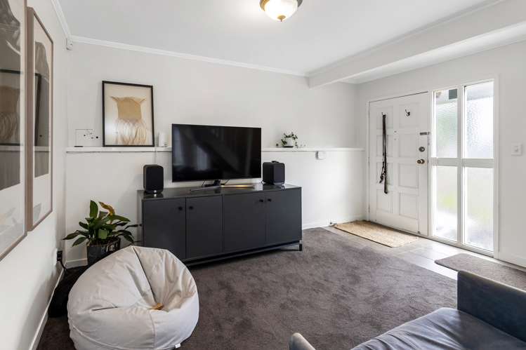 28a Wellpark Avenue Grey Lynn_14