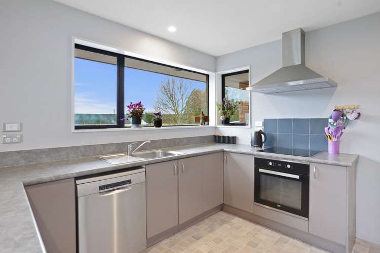 2448 Tram Road West Eyreton_6