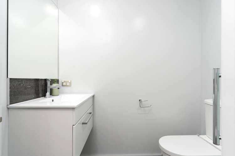 6/424 Manchester Street Saint Albans_8