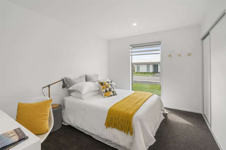 27 Siltstone Street Rolleston_8