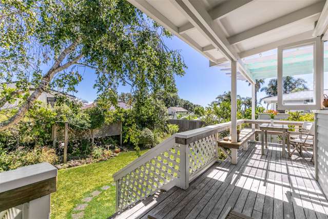 9 Macky Avenue Devonport_4