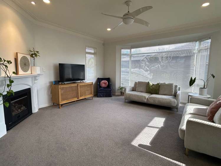 47 Athfield Drive Bethlehem_7