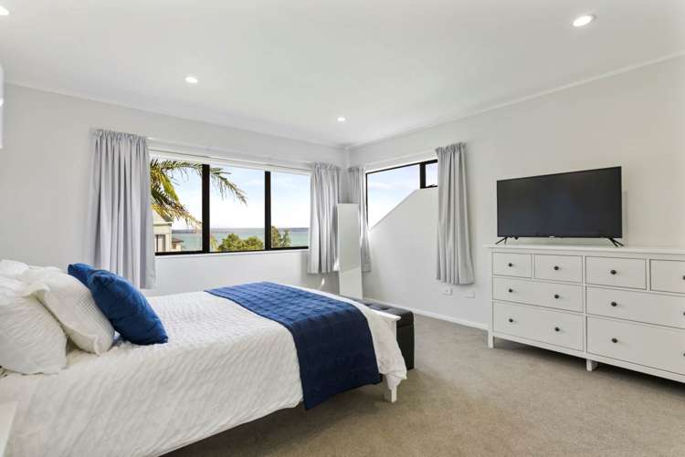 5a Siesta Terrace Gulf Harbour_9