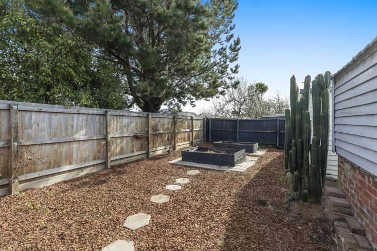 159 Langdons Road Northcote_19