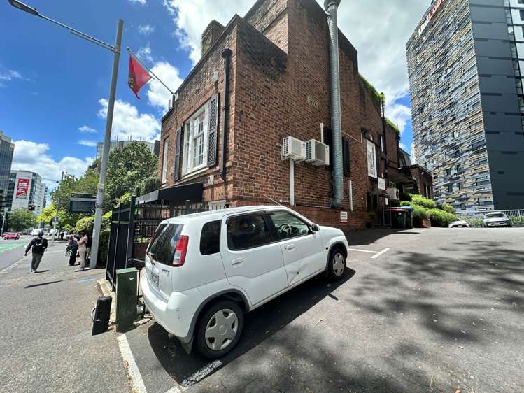 84-86 Symonds Street Grafton_11