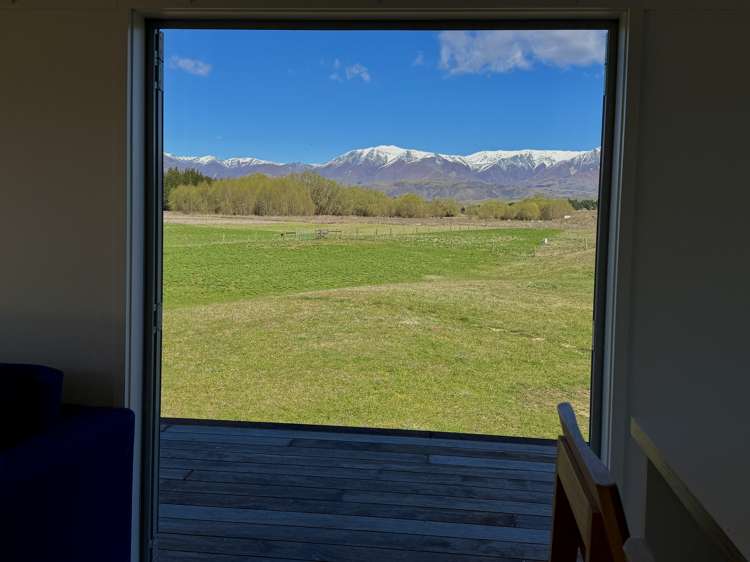 764 Hakataramea Valley Road Waimate_9