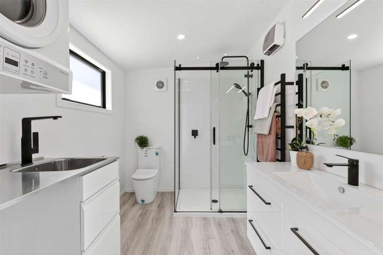 1 Lansdowne Street Clifton_11